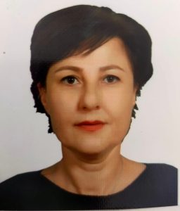 Dilek ATAK