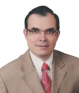 Erkan ERTAŞ