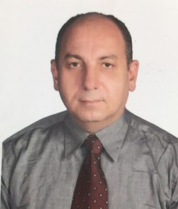 Murat ÇELİKEL