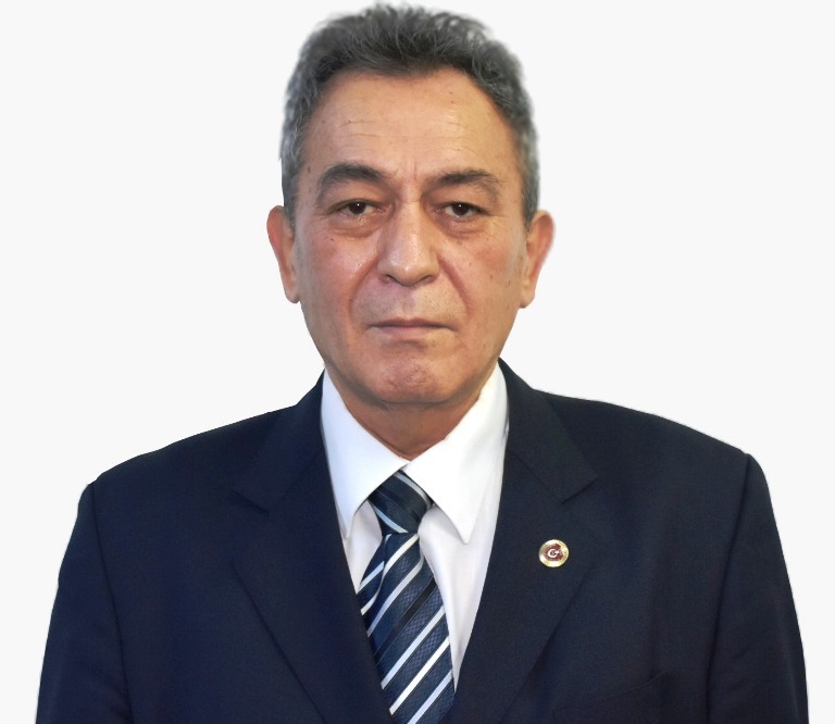 Cengiz Erten